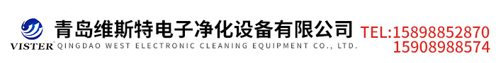 篩分機(jī)